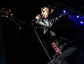 20 Tahun Berkarier, Damon Albarn Akhirnya Bikin Album Solo