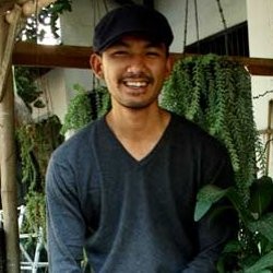 Ditanya Soal Puasa oleh Keponakan, Rio Dewanto Malu