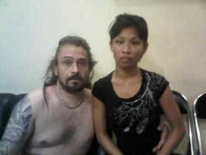 Penyelundup Sabu Rp 9,75 M Ditangkap, Satu Penerima Diringkus