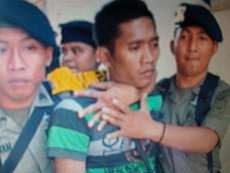 Polri Mulai Terjunkan Brimob Bersenjata dalam Kereta