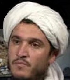 Orang Nomor 2 di Al-Qaeda Tewas