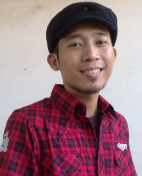 Denny Cagur Sempat Kesal Digosipkan Cerai oleh Olga