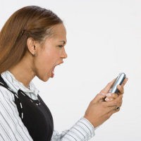 3 Ancaman Gangguan Telekomunikasi Selama Lebaran