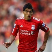 Tanpa Gol, Suarez Tetap Disanjung