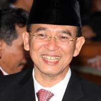 Ini Jawaban Menag Soal Kegaduhan Penanggalan 1 Syawal di Kalender