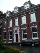 KBRI Den Haag: Idul Fitri Selasa 30 Agustus