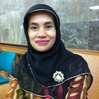 dr Mira dan Perjuangan Tugas di Puskesmas Tanpa Listrik