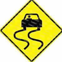 Hindari Sok Jagoan di Jalur Piket Nol