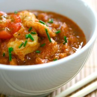 Sembarangan Pilih Makanan Picu Kambuhnya Penyakit Saat Lebaran