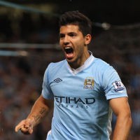 City dan PSG Paling Royal Belanja