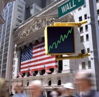 Amerika Semakin Dekati Masa Resesi