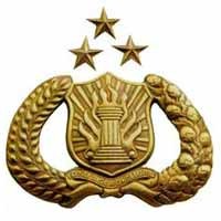 Tahanan Rutan Palembang Bentrok, 2 Tewas