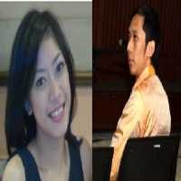 Pernikahan Ibas-Aliya Digelar November di Istana Cipanas