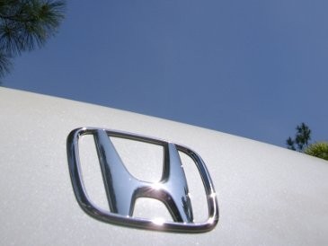 Honda Tarik Jazz dan City di Indonesia