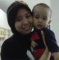 HP Nexian dari Yamaha Bohong?