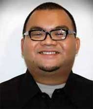 Kapan Vespa Piaggio LX 150 Saya Datang?