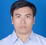 Data Pokok atau Pokoke Data