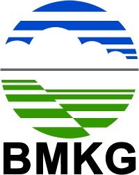 Gempa Tasik Dirasakan di Pangalengan, Warga Panik