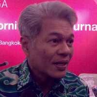 Bankir Senior Yakin Perbankan RI Masih Sangat Kuat