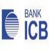 Tunggu Restu BI, Bankir Malaysia Pimpin ICB Bumiputera