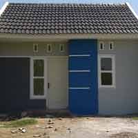 Kenaikan Harga Rumah di RI Masuk 15 Besar Dunia