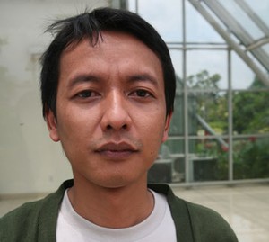 Vokalis Efek Rumah Kaca: Munir adalah Seorang Tauladan