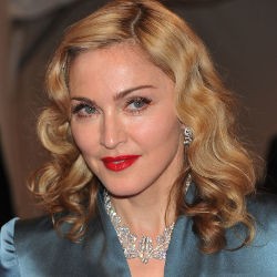 W.E, Film Kedua Madonna Sebagai Sutradara
