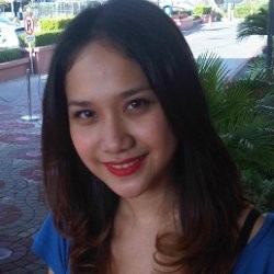 BCL Biasakan Anak Berbahasa Inggris