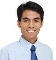 Uang Hilang di Bagasi Batavia Air