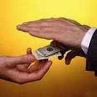 Jumlah Tersangka Kasus Suap Eks Kapolsek Cicendo Bisa Bertambah