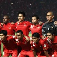 Indonesia Bisa Saja Kena Sanksi