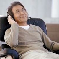 Jarak Aman Headphone dengan Alat Pacu Jantung