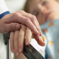 Benarkah Penyakit-penyakit Ini Diturunkan?