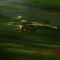 Renault Berharap pada Monza