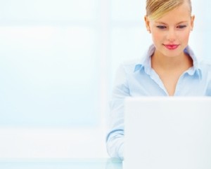 5 Cara Mendapatkan Pekerjaan dari LinkedIn