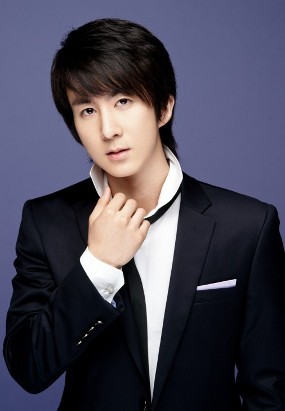 Promo di Jepang, Kim Kibum eks U-Kiss Ganti Nama