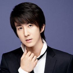 Promo di Jepang, Kim Kibum eks U-Kiss Ganti Nama