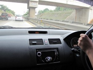 Tak Mau Belajar, Kecelakaan di Cipularang Bisa Terjadi Lagi
