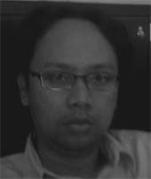 Reset Pasword TOP TV yang Lambat