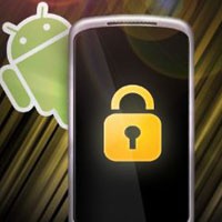 Norton Siap Hadang Virus di Android
