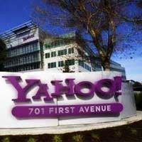 Yahoo Bakal Dijual?