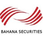 Bahana Securities Belum Mau Bayar Denda Bapepam Rp 100 Juta