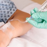 Suntikan Virus Rekayasa Dapat Membunuh Sel Kanker