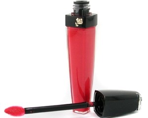 Sempurnakan Tampilan Bibir dengan Lip Gloss Lancome
