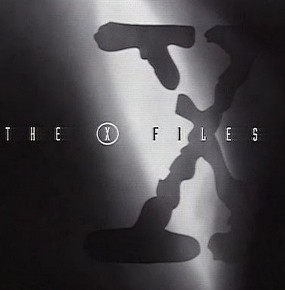 X-Files Akan Kembali?