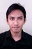 Paket YES JNE tidak Ekspress