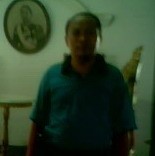 Santunan Kecelakaan Jasa Raharja