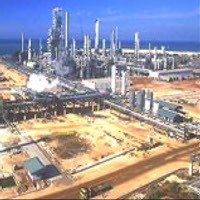 Agro Capital Cabut Gugatan Pailit TPPI