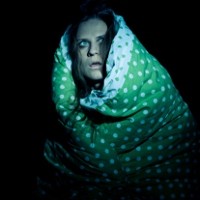 Sindrom Munchausen, Cari Simpati dengan Pura-pura Sakit