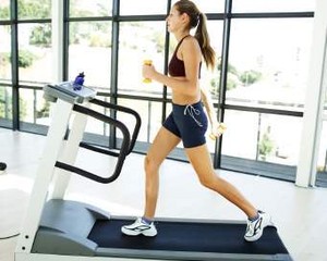 Perhatikan 6 Hal Ini Sebelum Memilih Tempat Fitnes